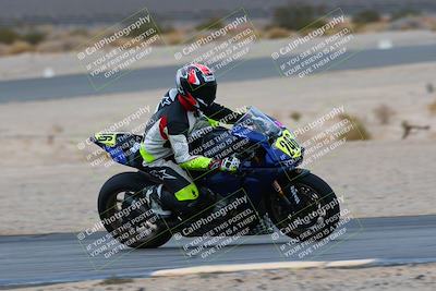 media/Jan-15-2022-CVMA (Sat) [[711e484971]]/Race 14 Amateur Supersport Open/